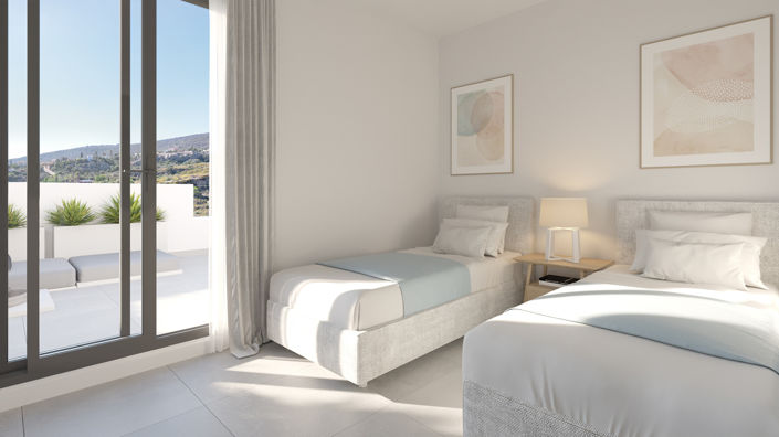 Image No.11-4 Bed House for sale