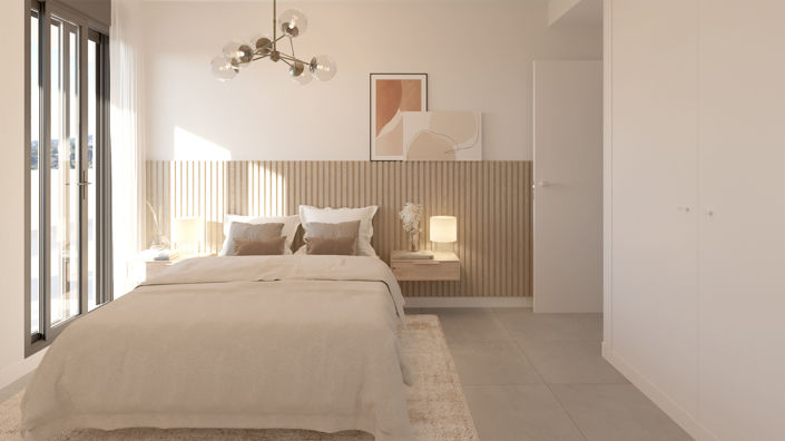 Image No.7-4 Bed House for sale