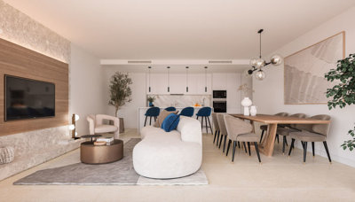 b98le8d7m9k3degpefzhs0lif8u4xzvzhwxtmggyekxx9