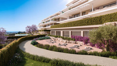 b98le8d7m9k3degpefzhs0lif8u4xzvzhwxtmggyekxx9