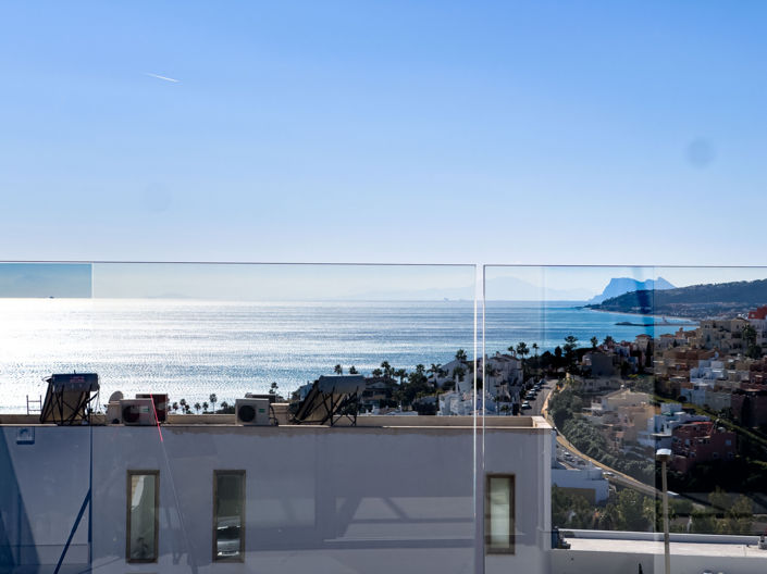 Image No.1-3 Bed Apartment for sale