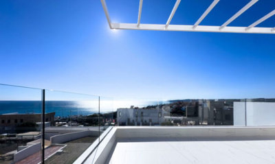 b98le8d7m9k3degpefzhs0lif8u4xzvzhwxtmggyekxx9