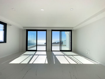 b98le8d7m9k3degpefzhs0lif8u4xzvzhwxtmggyekxx9