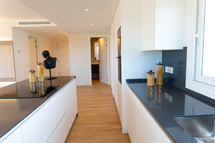 Image No.4-2 Bed Apartment for sale