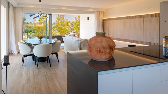 Image No.6-2 Bed Apartment for sale