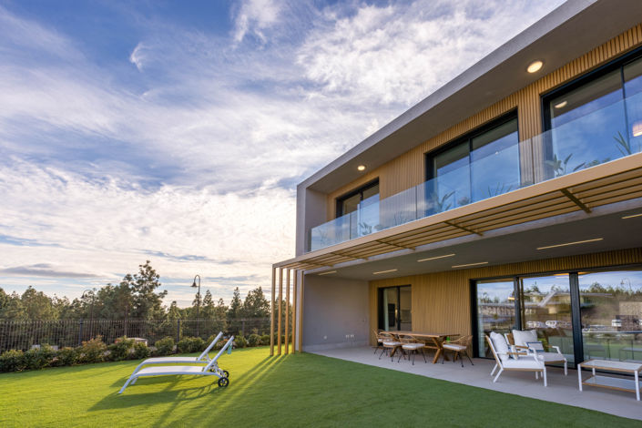 Image No.1-4 Bed Villa for sale