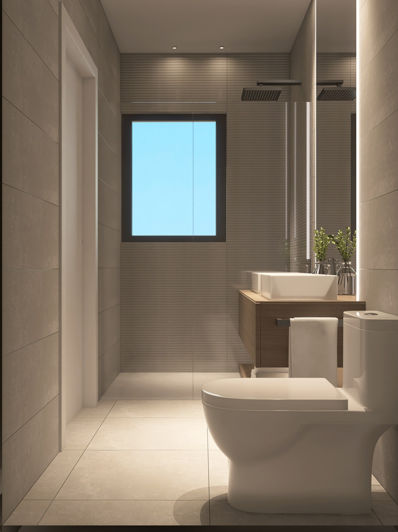 Image No.22-4 Bed Villa for sale