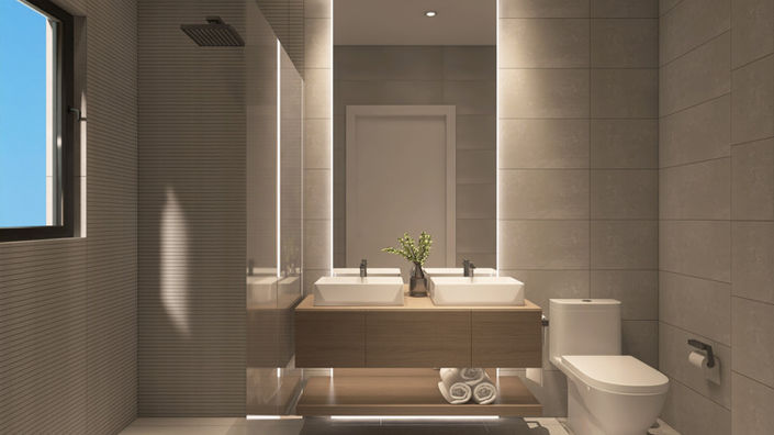 Image No.23-4 Bed Villa for sale