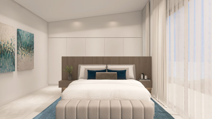 Image No.5-4 Bed Villa for sale