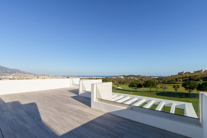 Image No.12-3 Bed Villa for sale