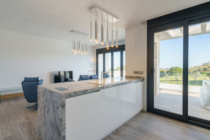 Image No.6-3 Bed Villa for sale