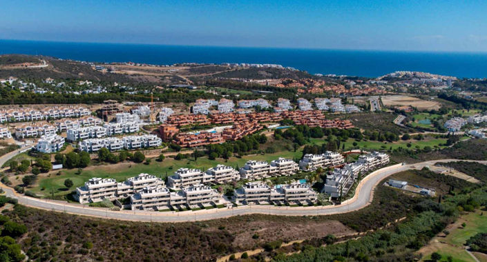 Image No.13-3 Bed Apartment for sale