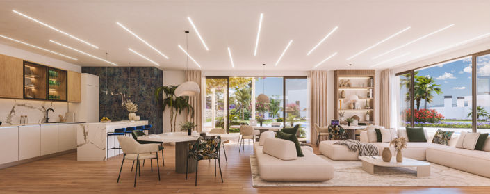 Image No.15-2 Bed Apartment for sale