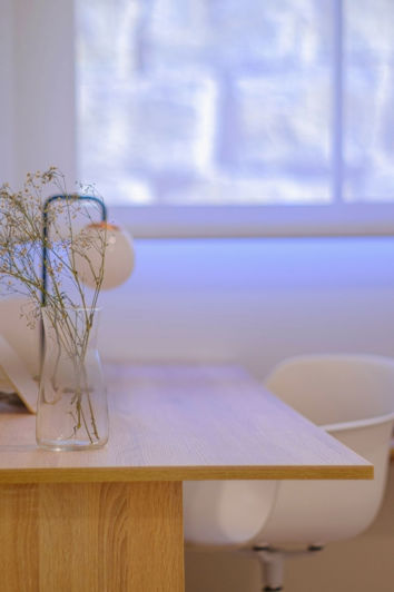 Image No.33-3 Bed Apartment for sale