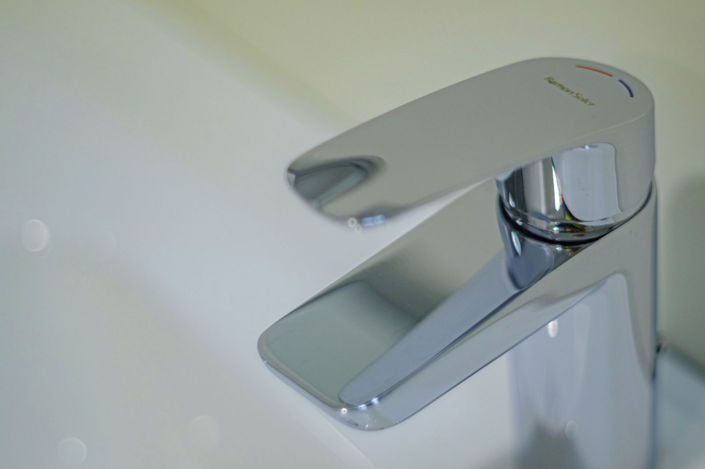 Image No.34-3 Bed Apartment for sale