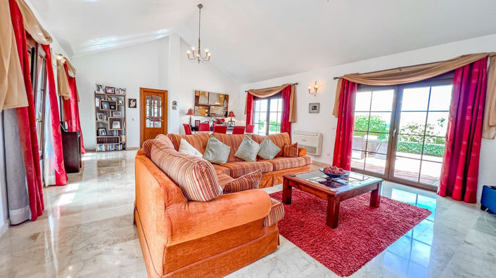 Image No.17-4 Bed Villa for sale