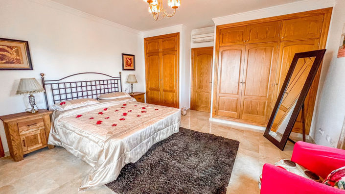 Image No.22-4 Bed Villa for sale