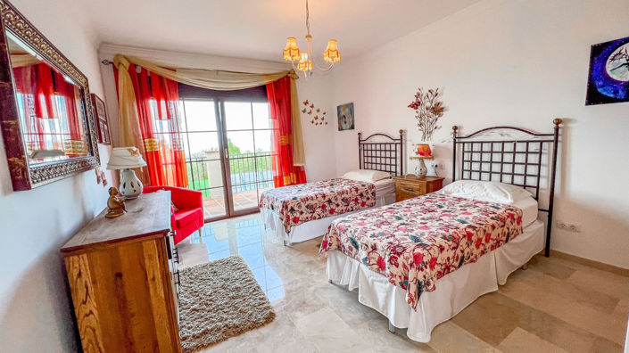 Image No.23-4 Bed Villa for sale