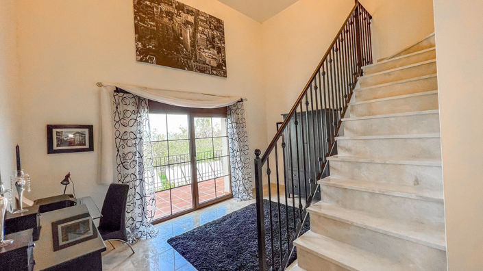 Image No.27-4 Bed Villa for sale