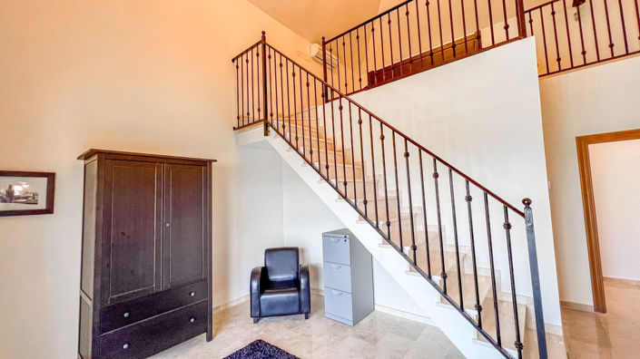 Image No.28-4 Bed Villa for sale