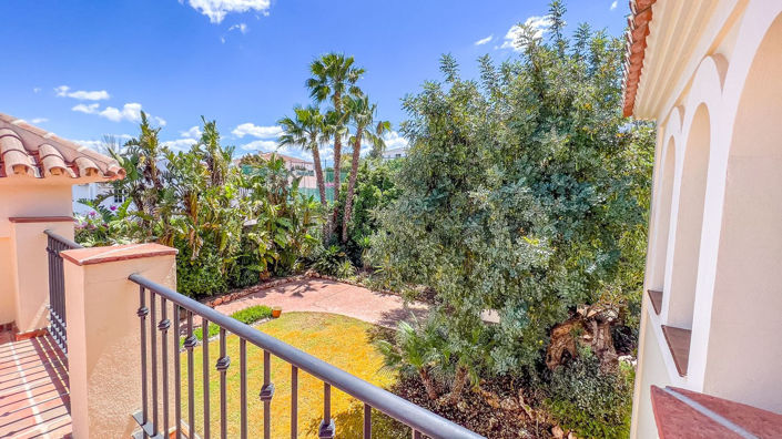 Image No.34-4 Bed Villa for sale