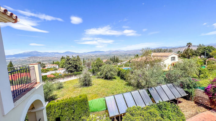 Image No.35-4 Bed Villa for sale