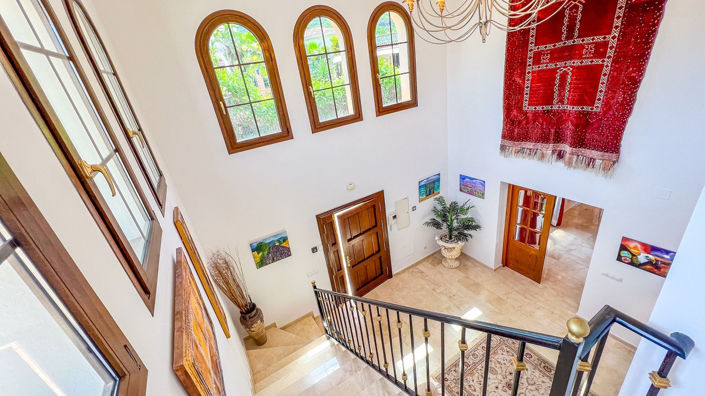 Image No.37-4 Bed Villa for sale