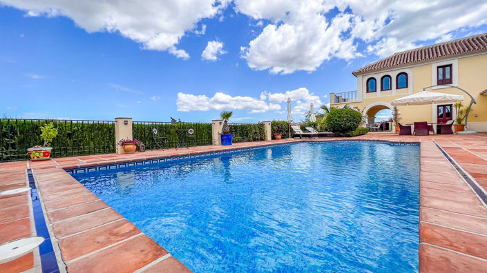 Image No.7-4 Bed Villa for sale