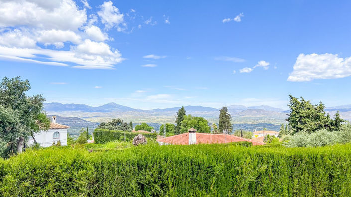 Image No.8-4 Bed Villa for sale