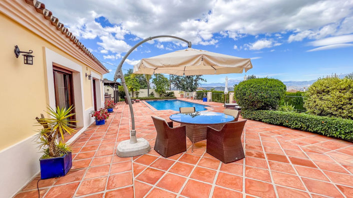 Image No.9-4 Bed Villa for sale