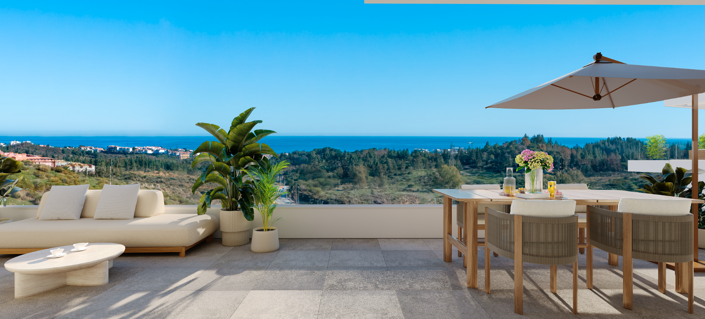 Image No.15-3 Bed Apartment for sale