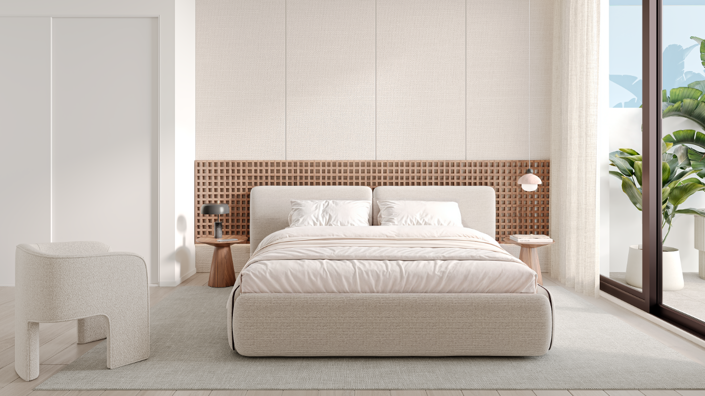 Image No.8-3 Bed Apartment for sale