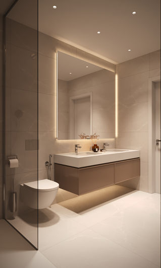 Image No.20-2 Bed Apartment for sale