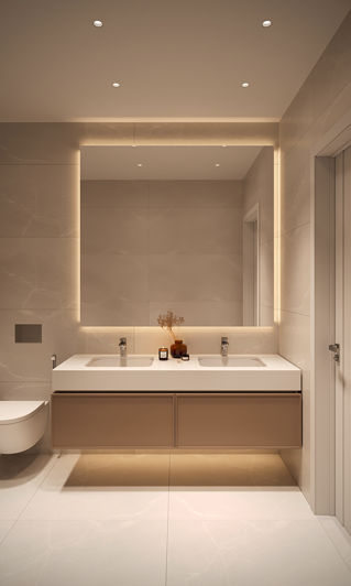 Image No.23-2 Bed Apartment for sale