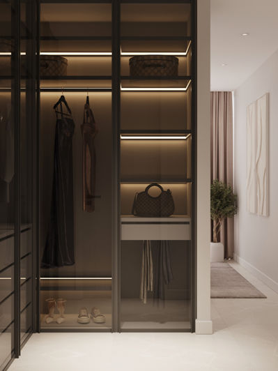 Image No.24-2 Bed Apartment for sale