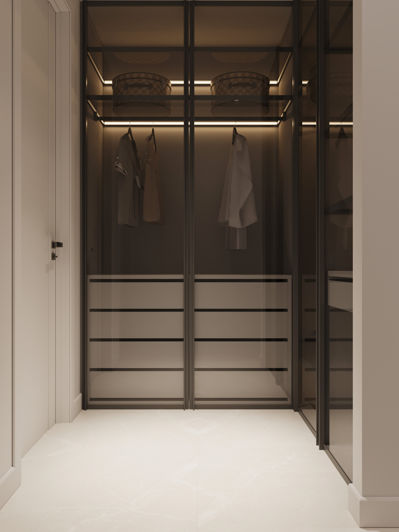 Image No.31-3 Bed Apartment for sale