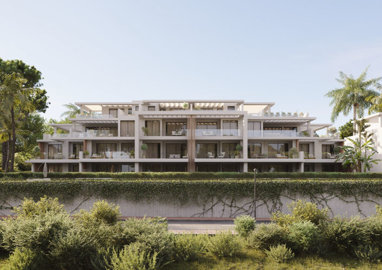 3 Bed Apartment for sale