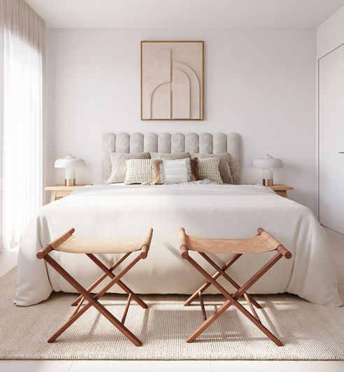 Image No.15-3 Bed Townhouse for sale