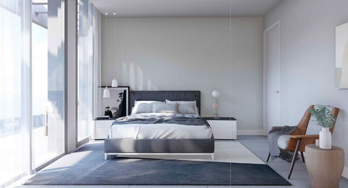 Image No.16-3 Bed Townhouse for sale