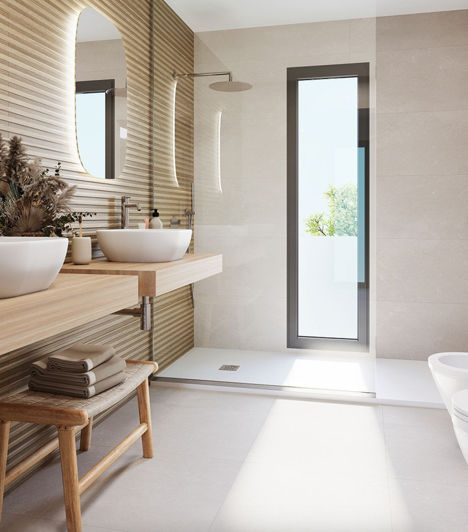 Image No.7-3 Bed Townhouse for sale