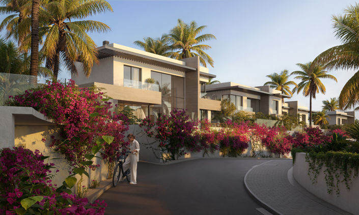 Image No.11-5 Bed Villa for sale