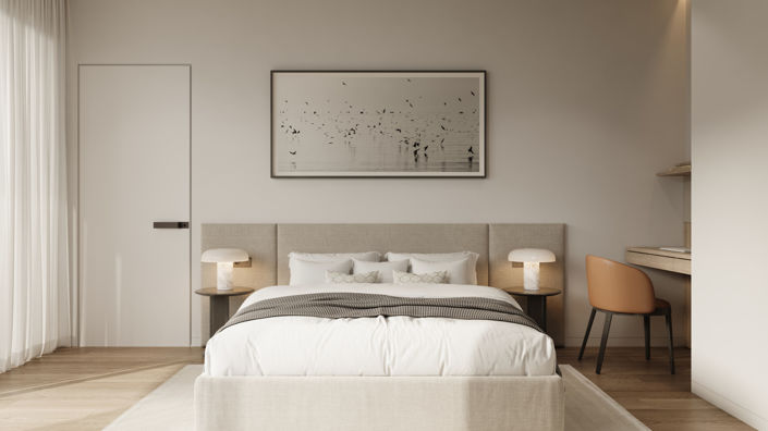 Image No.15-5 Bed Villa for sale