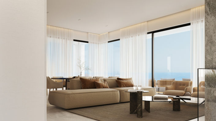 Image No.16-5 Bed Villa for sale