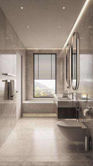 Image No.17-5 Bed Villa for sale