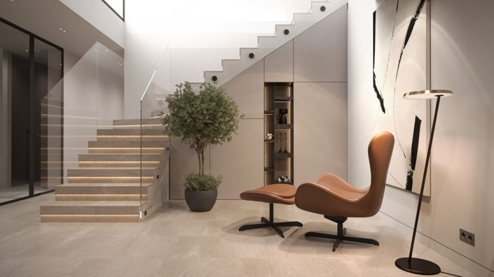 Image No.23-5 Bed Villa for sale