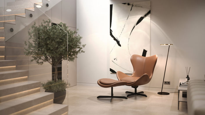 Image No.24-5 Bed Villa for sale