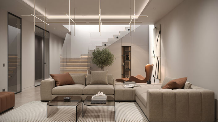 Image No.25-5 Bed Villa for sale