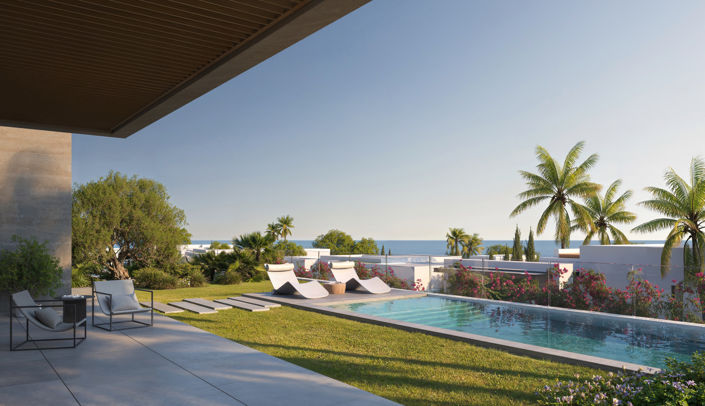 Image No.26-5 Bed Villa for sale