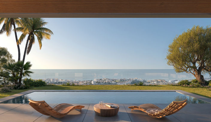 Image No.27-5 Bed Villa for sale