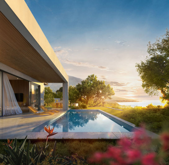 Image No.28-5 Bed Villa for sale